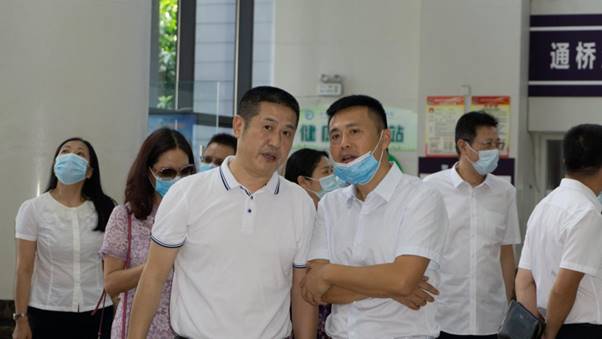 说明: DSC03977